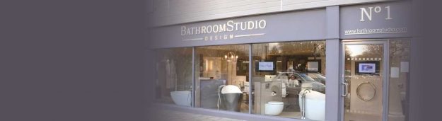 hero-about luxury bathroom inspiration in Essex