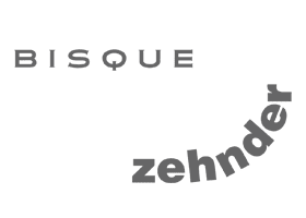 Bisque Zehnder