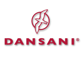 Dansani