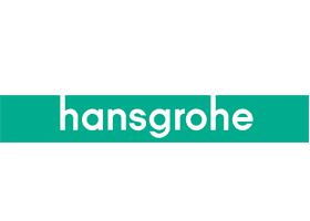 Hansgrohe