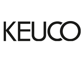 Keuco