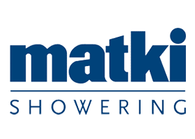 Matki Showering