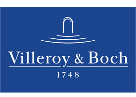 Villeroy & Boch