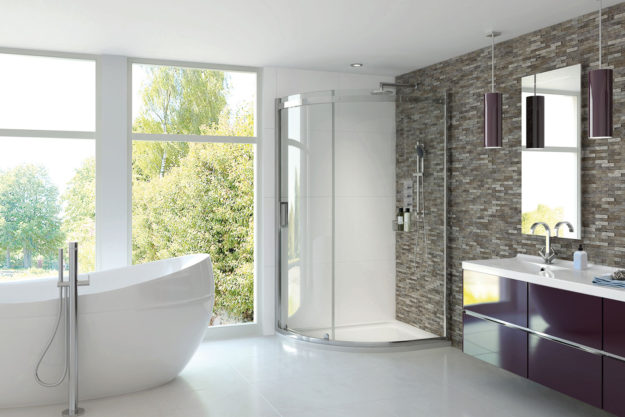 Aqata-SP350-Spectra-Quad-web Bathroom Designers