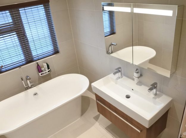 Rawlinson2 Upgrade your bathroom in Essex