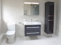 Permitted Rights for Property Developers