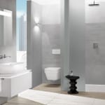 Bathroom Design Service in Essex