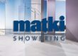 Matki Showering