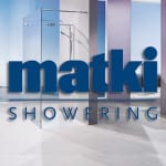 Matki Showering