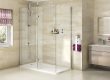 Wet Room Essex