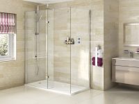 Sp425 Wet Room Essex