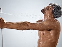 hg_raindance-select-hand-shower-man-both-hands_1154x650_rdax_730x411 Bathroom Showroom Essex