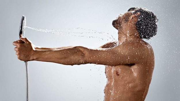 hg_raindance-select-hand-shower-man-both-hands_1154x650_rdax_730x411 Bathroom Showroom Essex