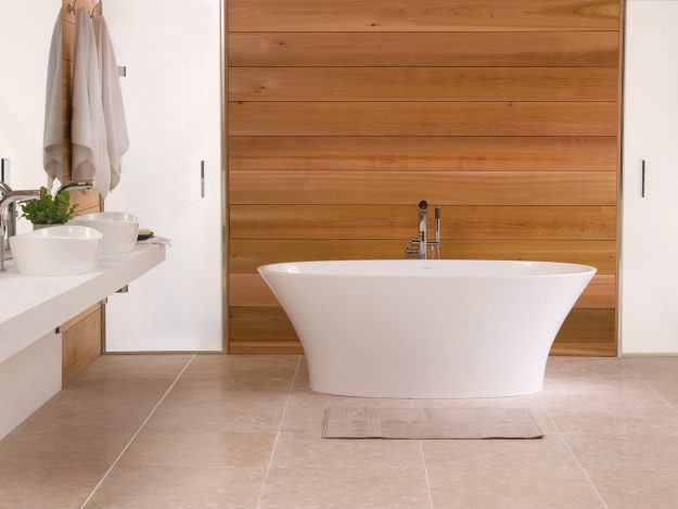 ionian_wood_EU_286_EMAIL holiday let bathroom