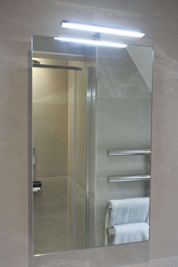 final 12 Bathroom Mirror