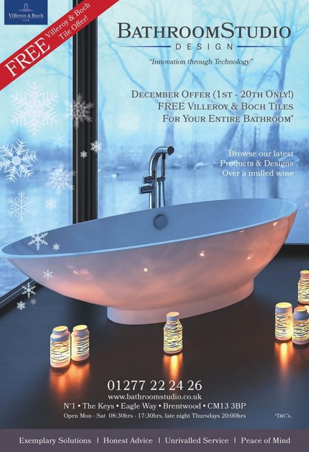 74572859_2397165537279954_7710730730396975104_o Bespoke Bathrooms in Essex