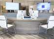 bathroom design service