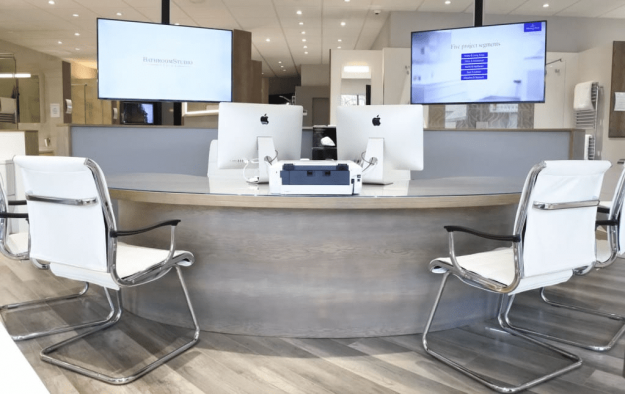 82393141_2451702725159568_1177892985631670272_o bathroom design service