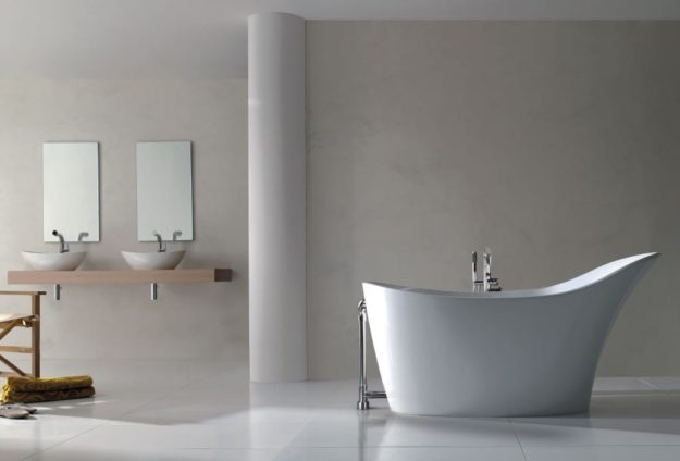 brand-victoria-albert1-1024×694 bathroom showroom
