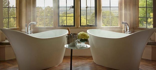 bathroom-studio-header-popup Bathroom Solutions