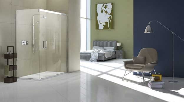 EPSC-COllections-page-new Shower Suite