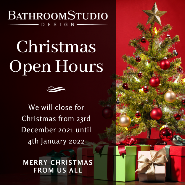 Opulent Bathroom Designs Opulent Bathroom Designs