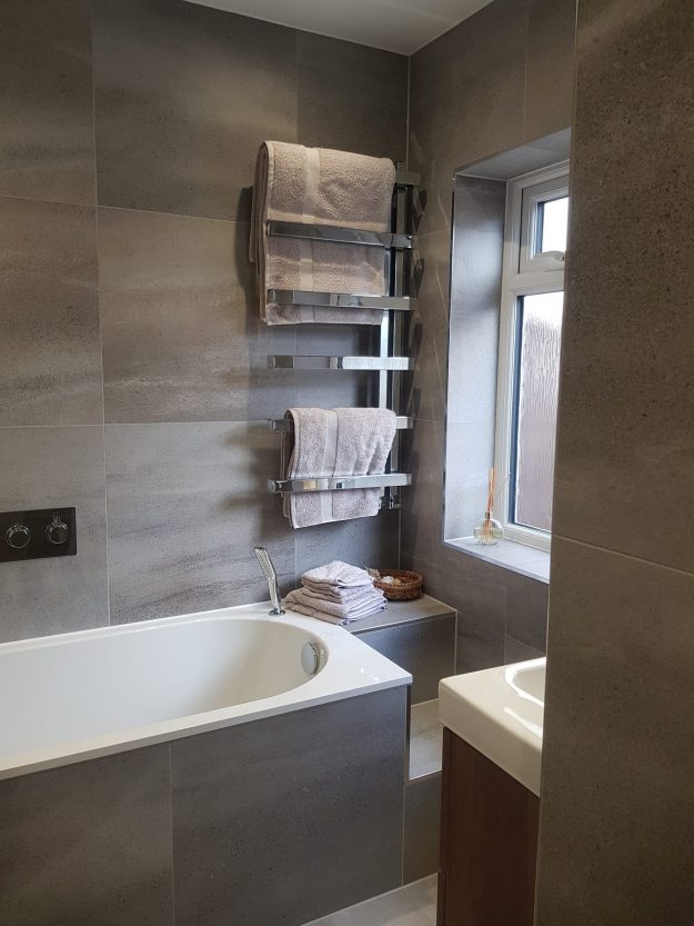 284855537_10228950810378915_2321816971979706129_n renovating a master bathroom
