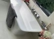 bathroom design london