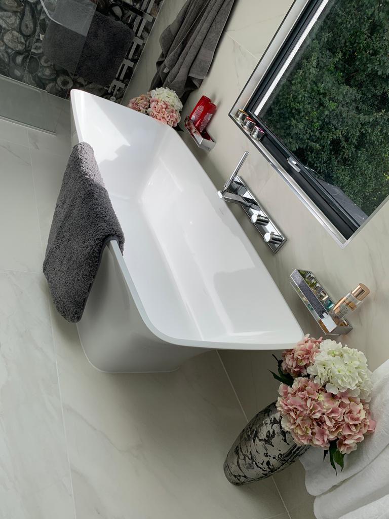 WhatsApp Image 2022-11-14 at 14.16.49 bathroom design london