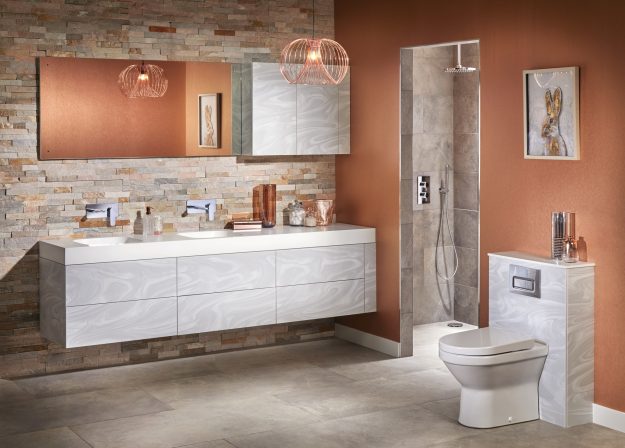 320550764_1177576233118111_6741003951786173932_n bathroom fixtures