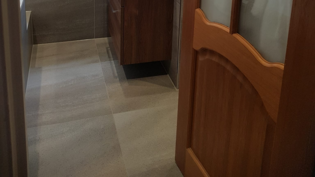 Untitled design bathroom floor tiles