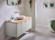 Expert Bathroom Design