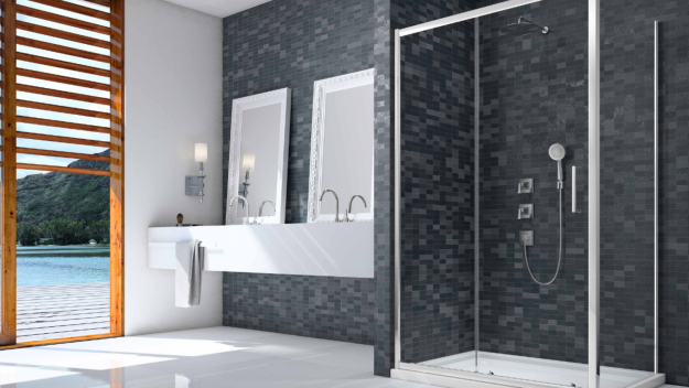 Untitled design (73) functional bathroom design