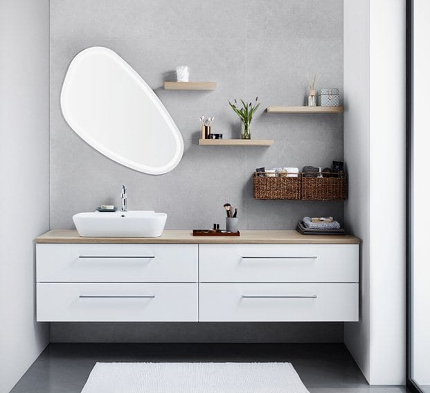 brand-dansani1 bathroom furniture