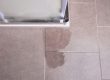 bathroom installations