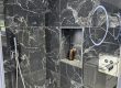 designer bathrooms
