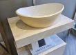 Bathroom Interior Design Company