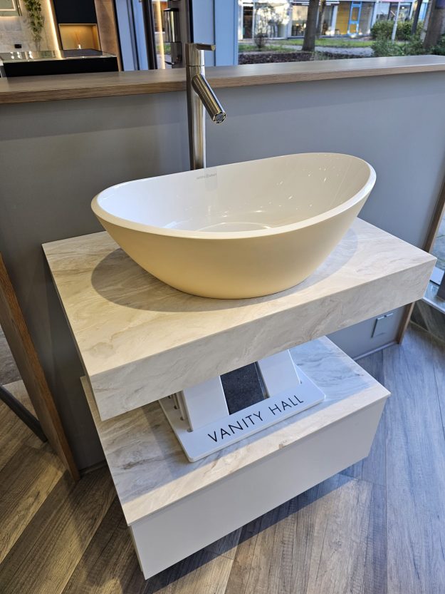 WhatsApp Image 2023-10-25 at 16.33.18_89410dcd Bathroom Interior Design Company