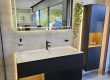 bathroom design trends