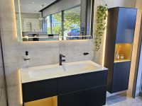 WhatsApp Image 2023-10-25 at 16.33.13_0733ce84 bathroom design trends