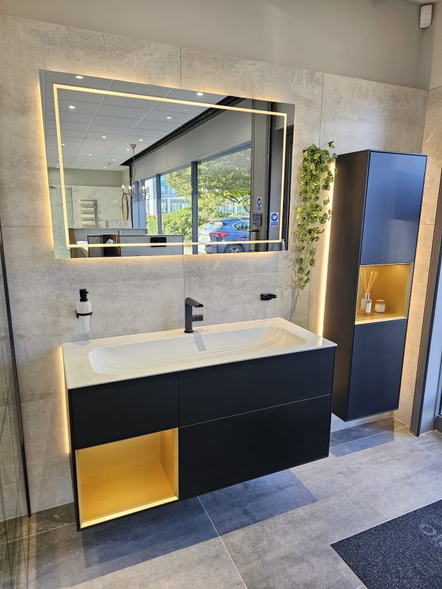 WhatsApp Image 2023-10-25 at 16.33.13_0733ce84 bathroom design trends