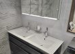 bathroom storage solutions