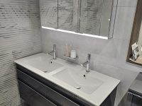 WhatsApp Image 2023-10-25 at 16.33.18_133b429f bathroom storage solutions