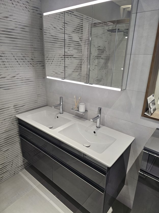 WhatsApp Image 2023-10-25 at 16.33.18_133b429f bathroom storage solutions
