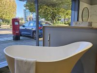 WhatsApp Image 2023-10-25 at 16.33.18_fa9f4065 Romantic Bathroom