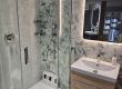 Renovating your bathroom