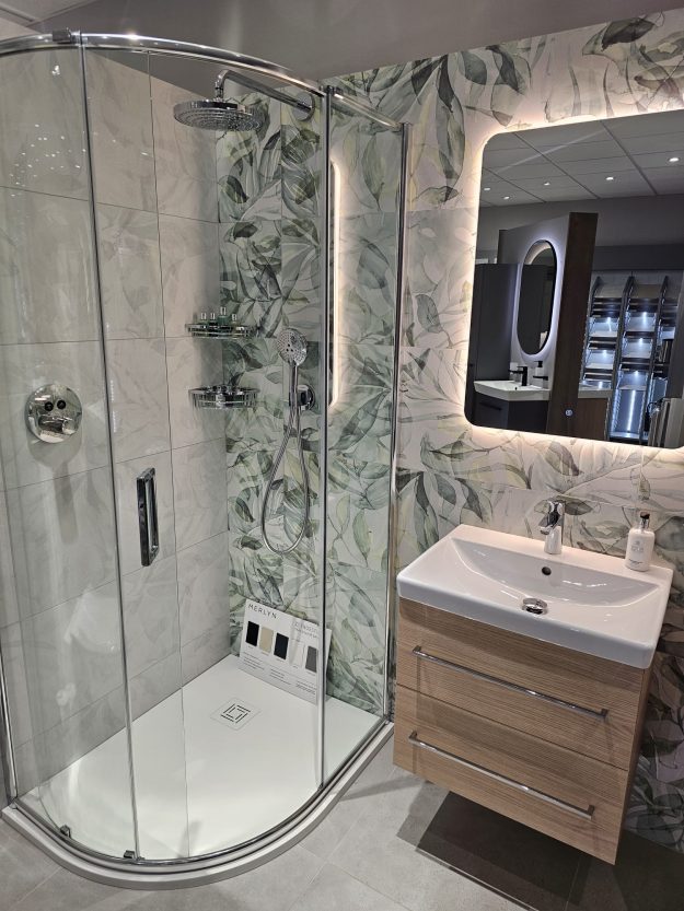 WhatsApp Image 2023-10-25 at 16.33.21_54ac4712 Renovating your bathroom
