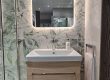 Bathrooms London