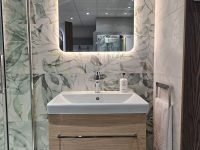 WhatsApp Image 2023-10-25 at 16.33.21_b6759d2f Bathrooms London