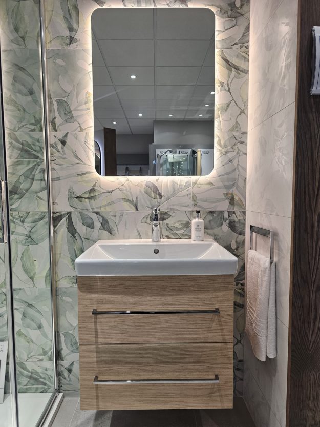 WhatsApp Image 2023-10-25 at 16.33.21_b6759d2f Bathrooms London